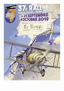 VENT DEBOUT DE B. DE MASSIMI PAR PIERRE JARRIGE_000007